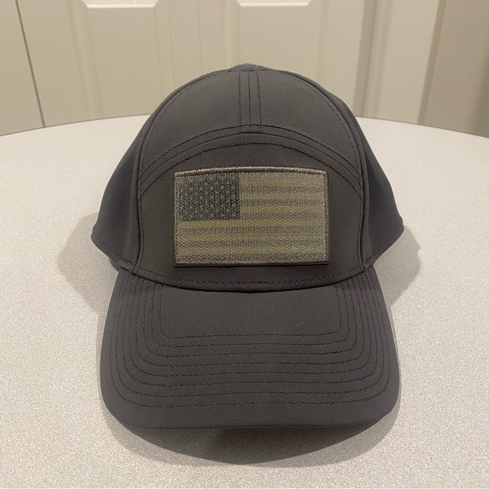 5.11 Tactical Medium/Large Operator 2.0 A-Flex Cap